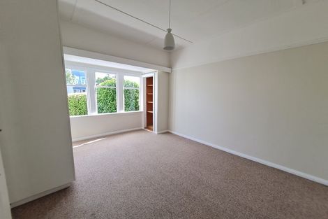 Photo of property in 11 Angus Avenue, Berhampore, Wellington, 6023