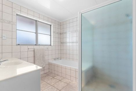 Photo of property in 16 Portland Terrace, Dargaville, 0310