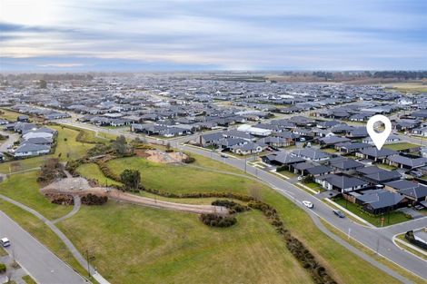 Photo of property in 13 Kens Lane, Lincoln, 7608