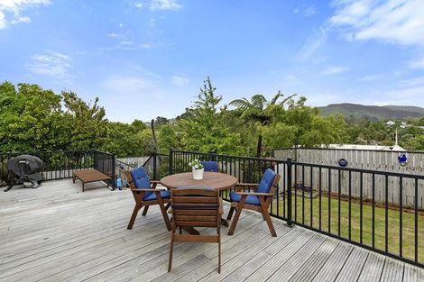 Photo of property in 69 Belmont Terrace, Belmont, Lower Hutt, 5010