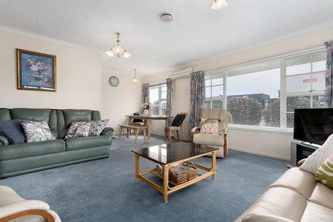 Photo of property in 1/48 Main North Road, Papanui, Christchurch, 8052