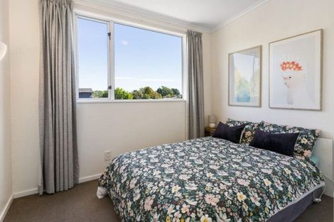 Photo of property in 37 Tainui Street, Somerfield, Christchurch, 8024