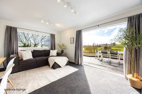 Photo of property in 31 Frost Road, Waitoki, Kaukapakapa, 0871