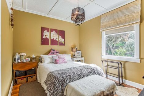 Photo of property in 37 Mosston Road, Castlecliff, Whanganui, 4501