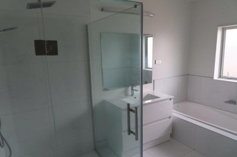 Photo of property in 31 Mataroa Crescent, Flagstaff, Hamilton, 3210