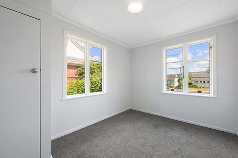 Photo of property in 164 Waddington Drive, Naenae, Lower Hutt, 5011