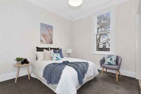 Photo of property in 1/20 Third Street, Belfast, Christchurch, 8051