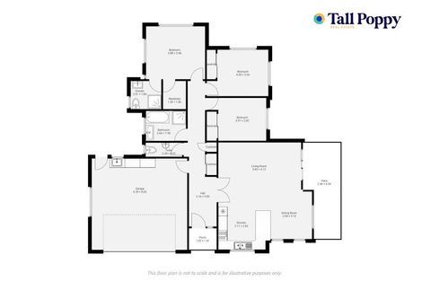 Photo of property in 20 Ronald Scott Grove, Riverstone Terraces, Upper Hutt, 5018