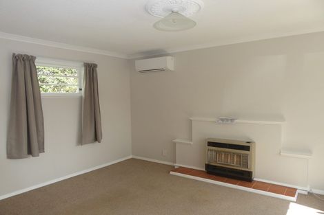 Photo of property in 410 Fergusson Drive, Heretaunga, Upper Hutt, 5018