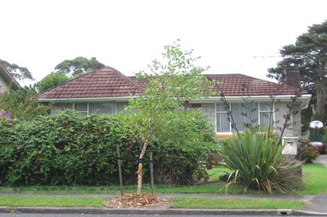 Photo of property in 11a Glengarry Road, Glen Eden, Auckland, 0602
