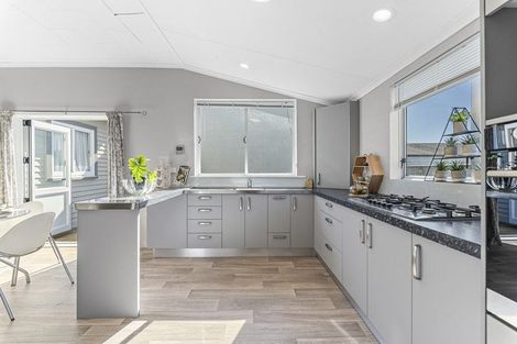 Photo of property in 45c Princess Street, Waitara, 4320