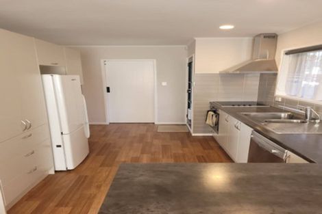 Photo of property in 39 Glendale Drive, Dinsdale, Hamilton, 3204