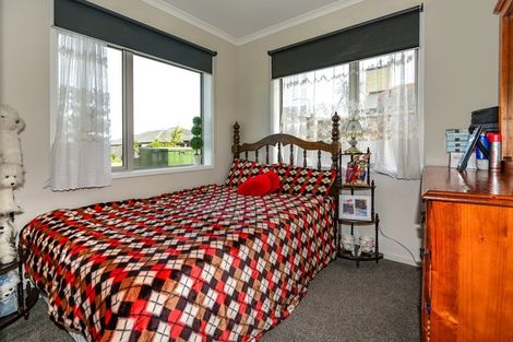 Photo of property in 2 Ledbury Drive, Rolleston, 7615