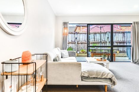 Photo of property in 1 Cosmith Lane, Dinsdale, Hamilton, 3204