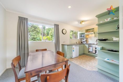 Photo of property in 34 Fenchurch Grove, Stokes Valley, Lower Hutt, 5019