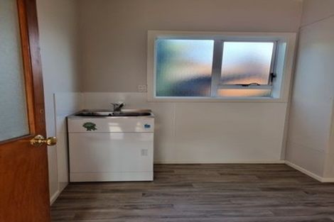 Photo of property in 11b Rhodes Street, Parkside, Timaru, 7910