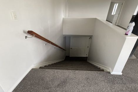 Photo of property in 22a Tiverton Road, Avondale, Auckland, 0600