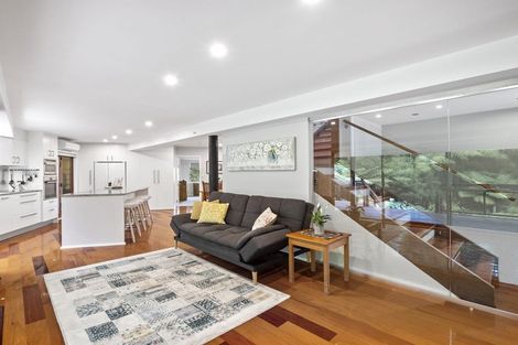 Photo of property in 145 Upper Harbour Drive, Greenhithe, Auckland, 0632