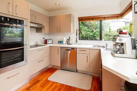 Photo of property in 60c Maskell Street, Saint Heliers, Auckland, 1071