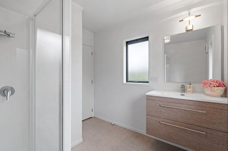 Photo of property in 53 Ward Road, Matakana, Warkworth, 0985