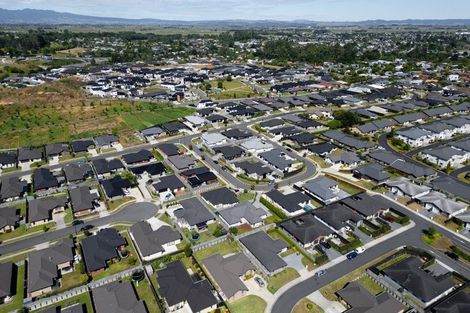 Photo of property in 12 Branca Close, Fitzroy, Hamilton, 3206