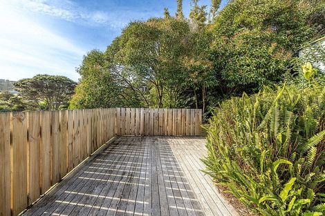 Photo of property in 29 Ocean Road, Surfdale, Waiheke Island, 1081