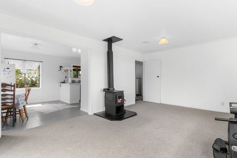 Photo of property in 339 Mangatu Road, Donnellys Crossing, 0376