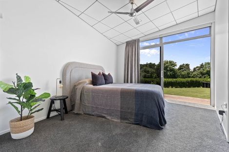 Photo of property in 5 Redwood Grove, Morrinsville, 3300