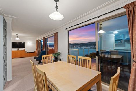 Photo of property in 91 Doon Street, Vauxhall, Dunedin, 9013