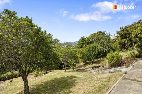 Photo of property in 51 Murray Street, Caversham, Dunedin, 9012