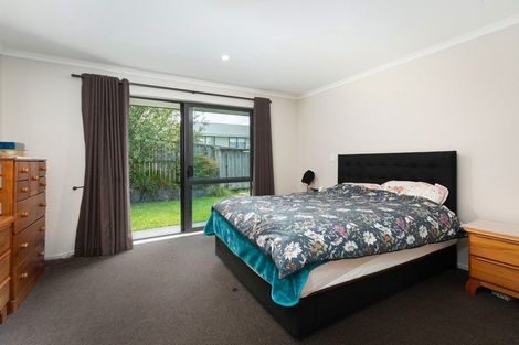 Photo of property in 86 Norwood Road, Paeroa, 3600