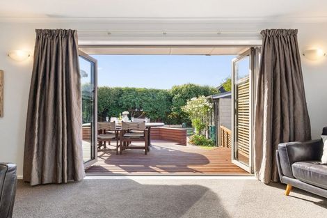 Photo of property in 65 Grahams Road, Burnside, Christchurch, 8041