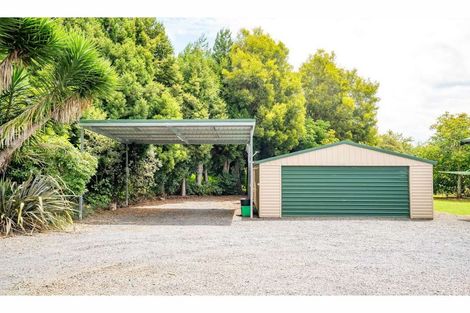 Photo of property in 23d Pa Road, Kerikeri, 0230
