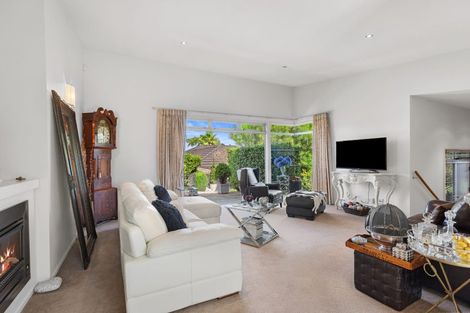 Photo of property in 4 Taranui Place, Ohauiti, Tauranga, 3112