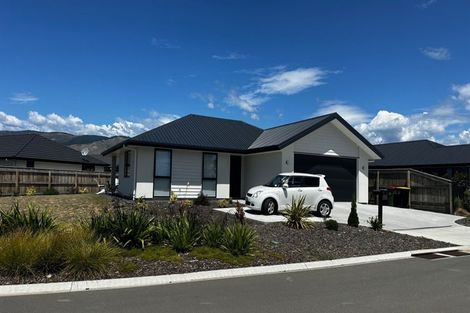 Photo of property in 16 Carmine Crescent, Appleby, Richmond, 7020