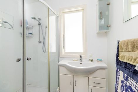 Photo of property in 145 Richard Pearse Drive, Temuka, 7920