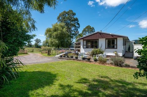Photo of property in 49 Dalbeth Road, Hamurana, Rotorua, 3072