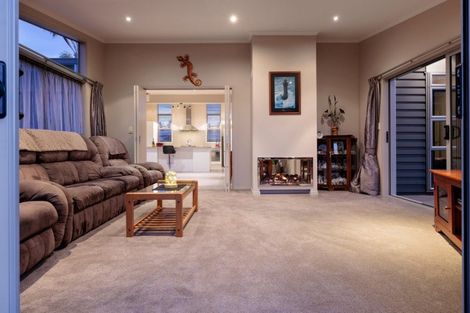 Photo of property in 48 Buxton Place, Ohauiti, Tauranga, 3112