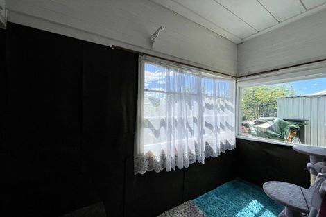 Photo of property in 1 Harborough Street, Watlington, Timaru, 7910