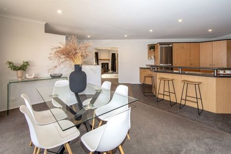 Photo of property in 71 Broadhaven Avenue, Parklands, Christchurch, 8083