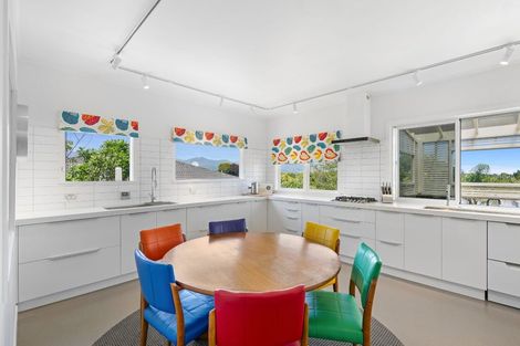 Photo of property in 218a Cambridge Street, Levin, 5510