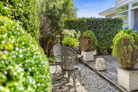 Photo of property in 4 Taranui Place, Ohauiti, Tauranga, 3112