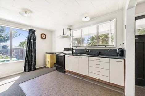 Photo of property in 121 Gebbies Pass Road, Gebbies Valley, Christchurch, 7672