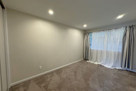 Photo of property in 17 Dalmeny Street, North East Valley, Dunedin, 9010