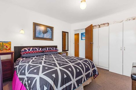 Photo of property in 2b Wybo Veldman Place, Whakatane, 3120