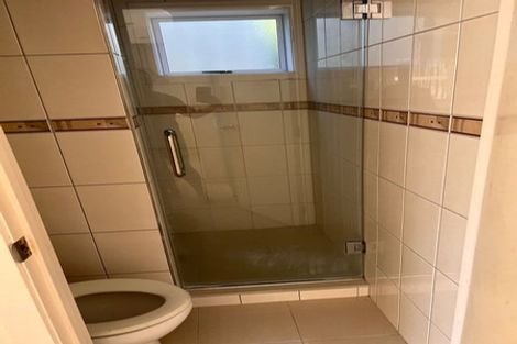 Photo of property in 46 Hadfield Street, Beach Haven, Auckland, 0626