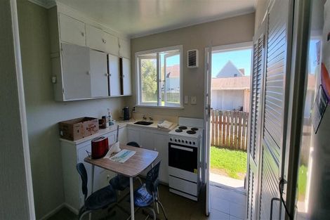 Photo of property in 63c James Street, Glenholme, Rotorua, 3010