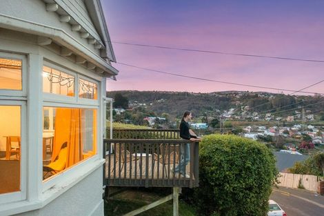 Photo of property in 24 Murray Street, Caversham, Dunedin, 9012