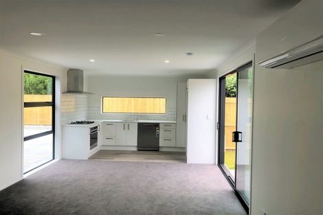 Photo of property in 2/6 Saint Pauls Road, Chartwell, Hamilton, 3210