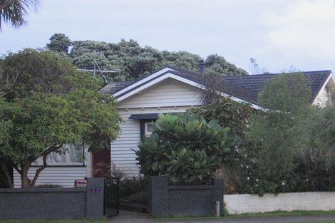 Photo of property in 22 Te Mome Road, Alicetown, Lower Hutt, 5010